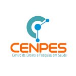 toallheiros_real_clientes_02_cenpes