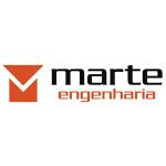 toallheiros_real_clientes_07_marte_engenharia