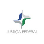 toallheiros_real_clientes_11_justica_federal