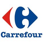 toallheiros_real_clientes_19_carrefour